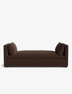 Elvie Chaise