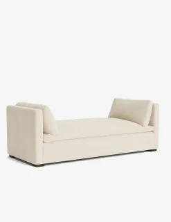 Elvie Chaise
