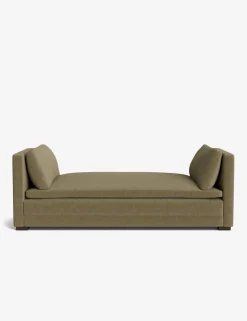 Elvie Chaise
