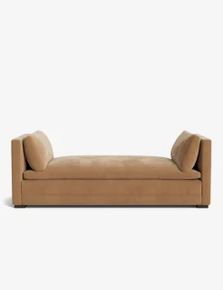 Elvie Chaise