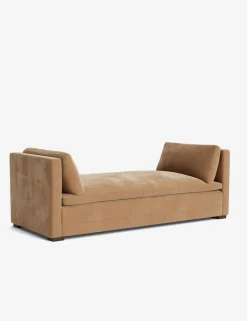 Elvie Chaise
