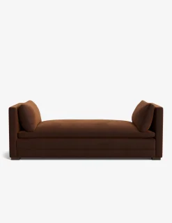 Elvie Chaise