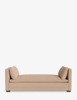 Elvie Chaise