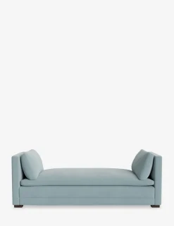 Elvie Chaise