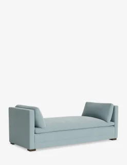 Elvie Chaise