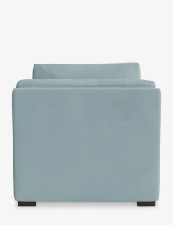 Elvie Chaise