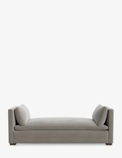 Elvie Chaise
