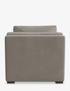 Elvie Chaise