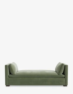 Elvie Chaise