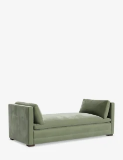Elvie Chaise