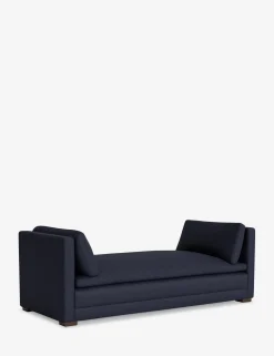 Elvie Chaise