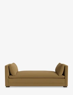 Elvie Chaise