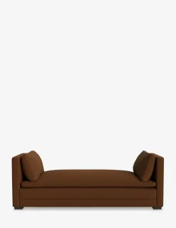 Elvie Chaise