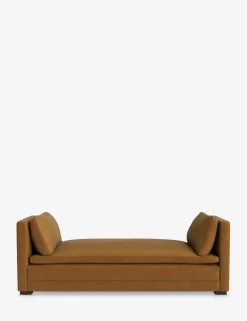 Elvie Chaise