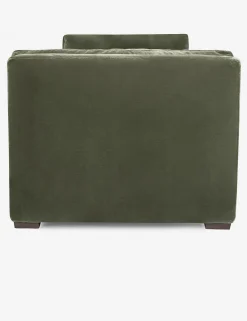 Elvie Chaise