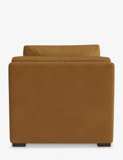 Elvie Chaise