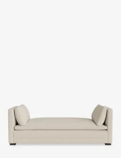 Elvie Chaise