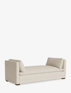 Elvie Chaise
