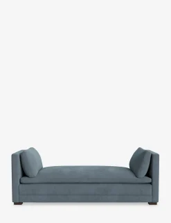 Elvie Chaise