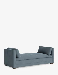 Elvie Chaise