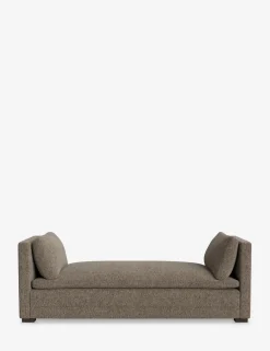 Elvie Chaise