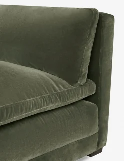 Elvie Chaise
