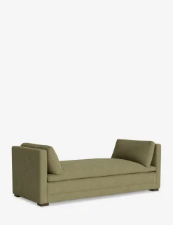 Elvie Chaise