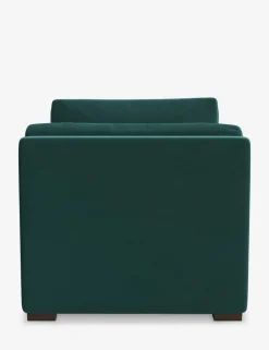 Elvie Chaise