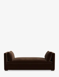 Elvie Chaise