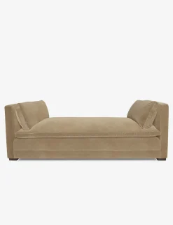Elvie Chaise