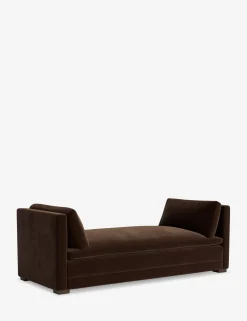 Elvie Chaise