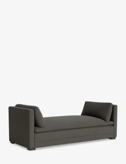 Elvie Chaise