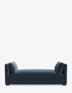 Elvie Chaise