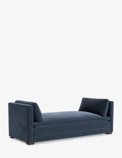 Elvie Chaise