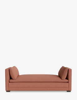 Elvie Chaise