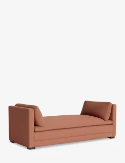Elvie Chaise