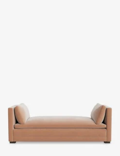 Elvie Chaise