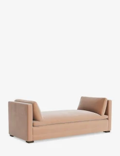 Elvie Chaise
