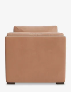 Elvie Chaise