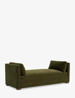 Elvie Chaise