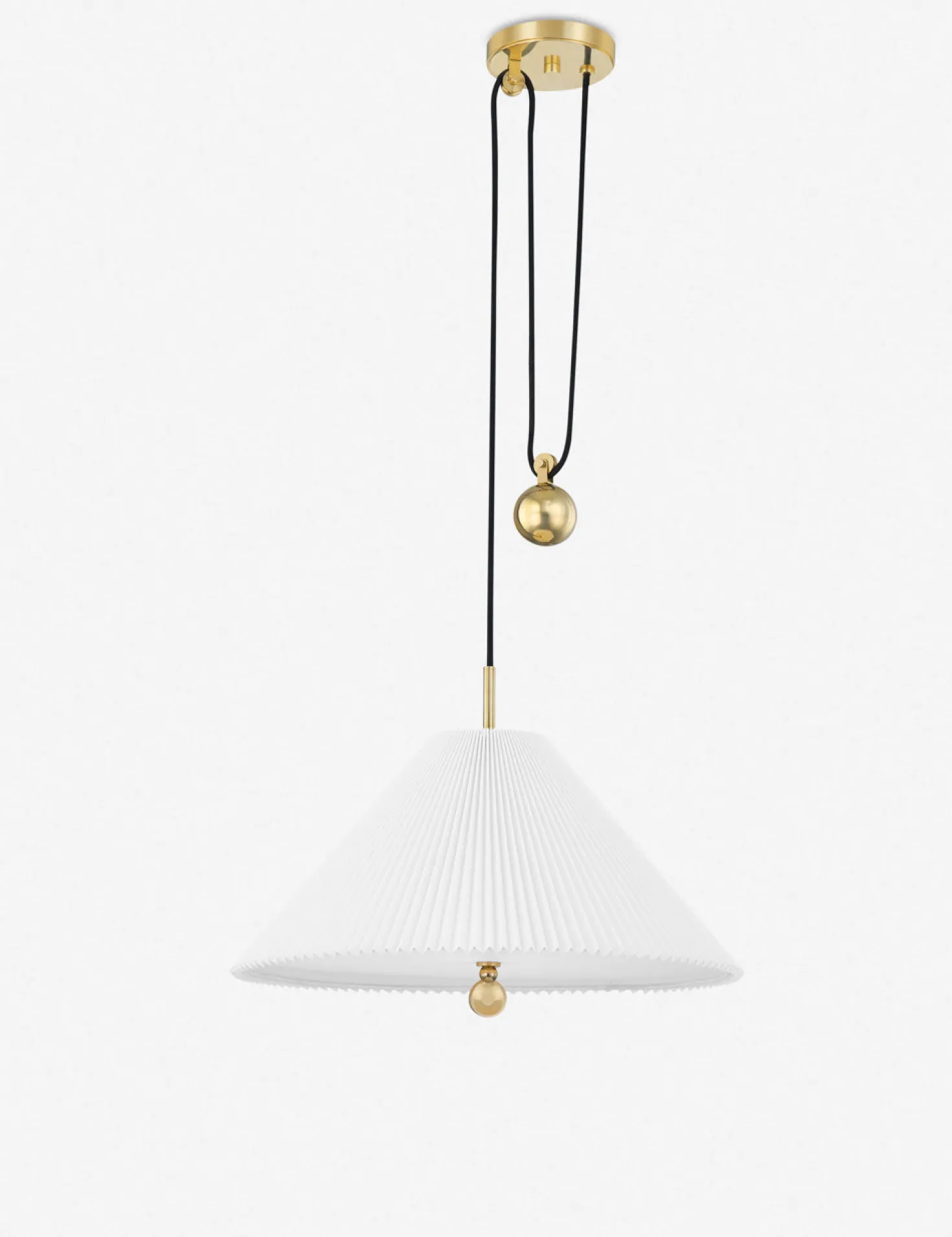 Elyna Pendant Light