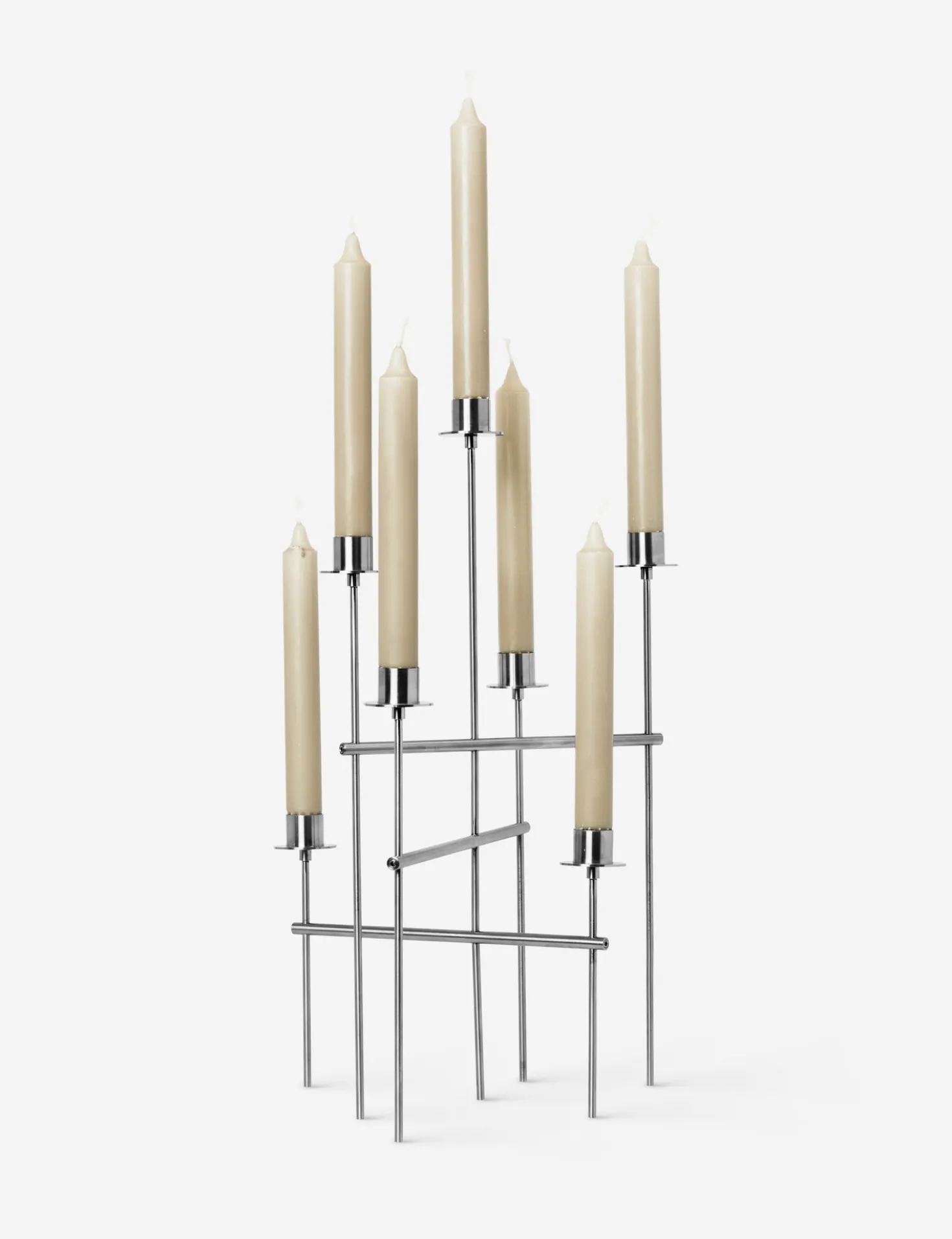 Elysia Candelabra by Ferm Living