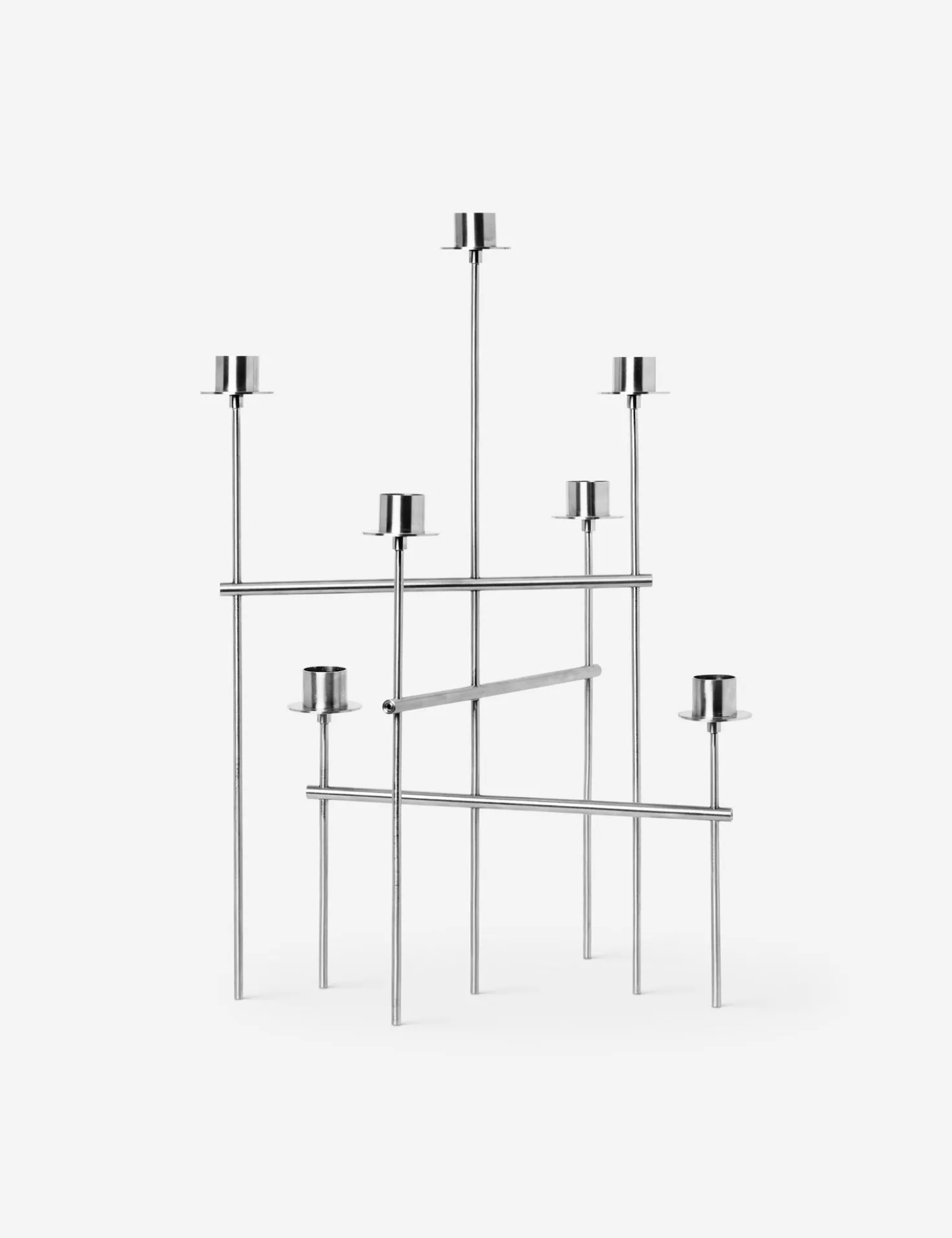 Elysia Candelabra by Ferm Living