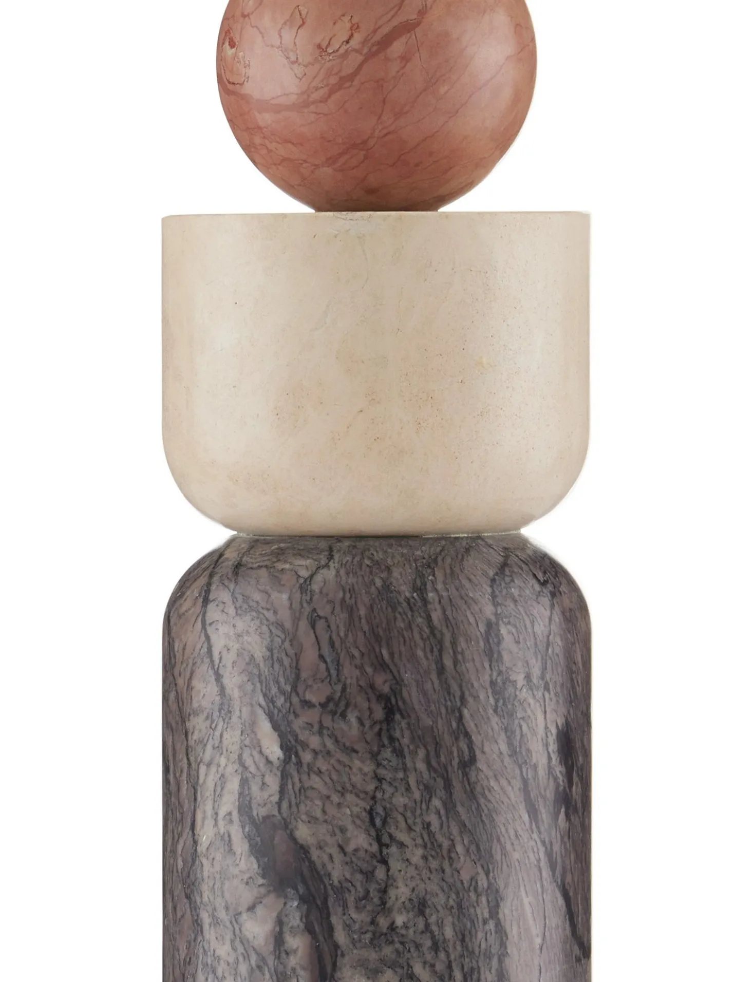 Emberly Table Lamp