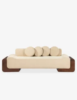 Emela Daybed