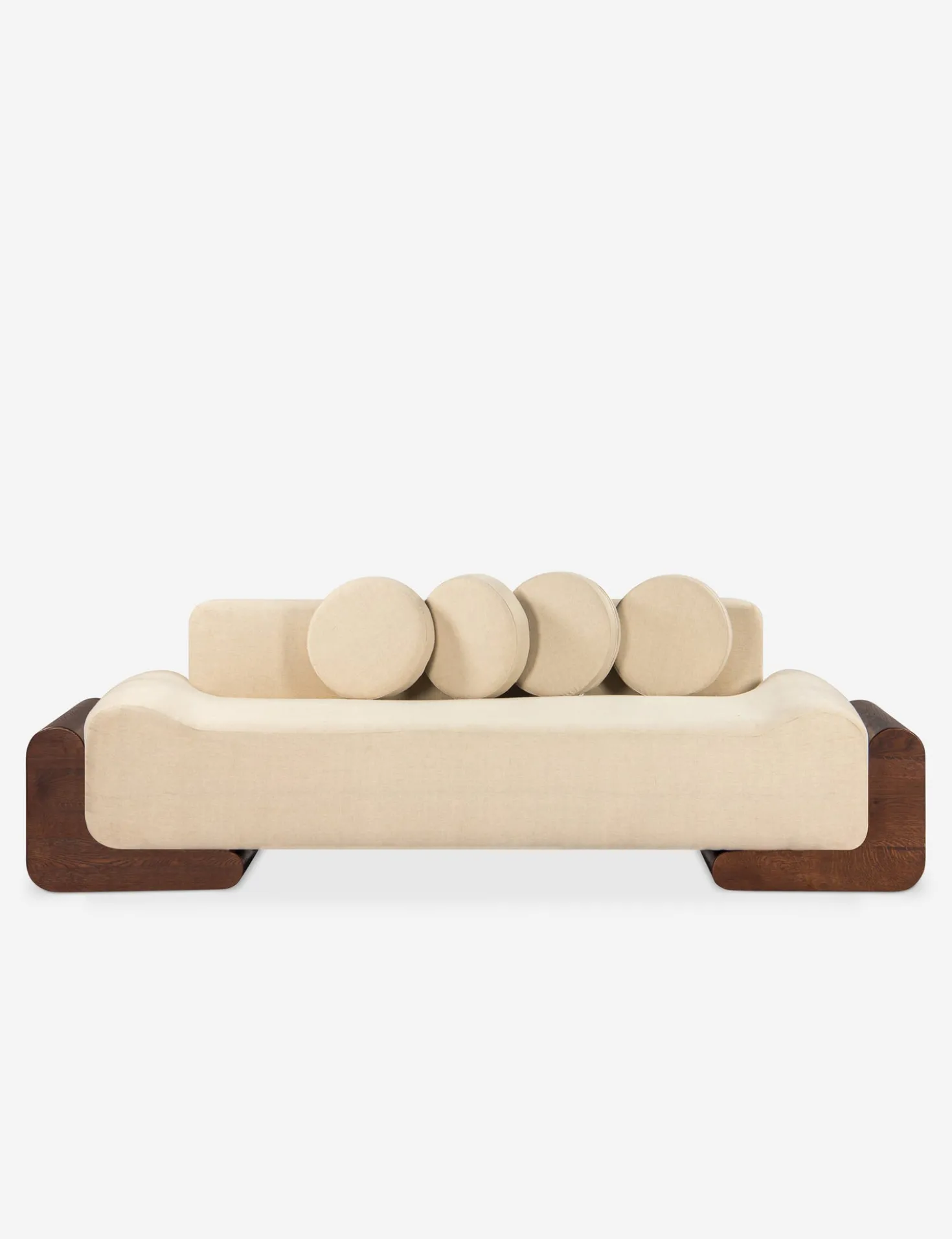 Emela Daybed