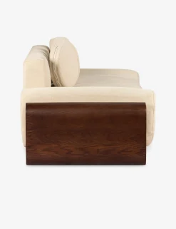 Emela Daybed