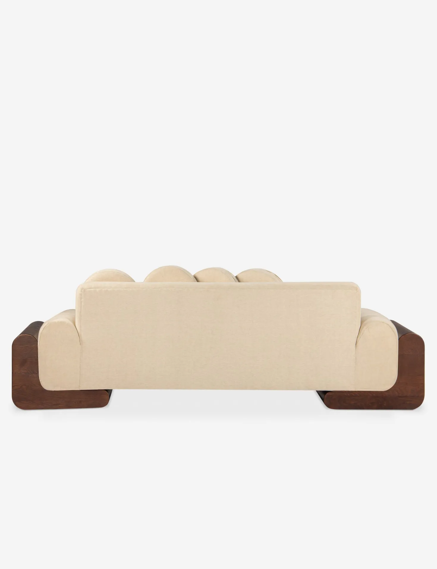 Emela Daybed