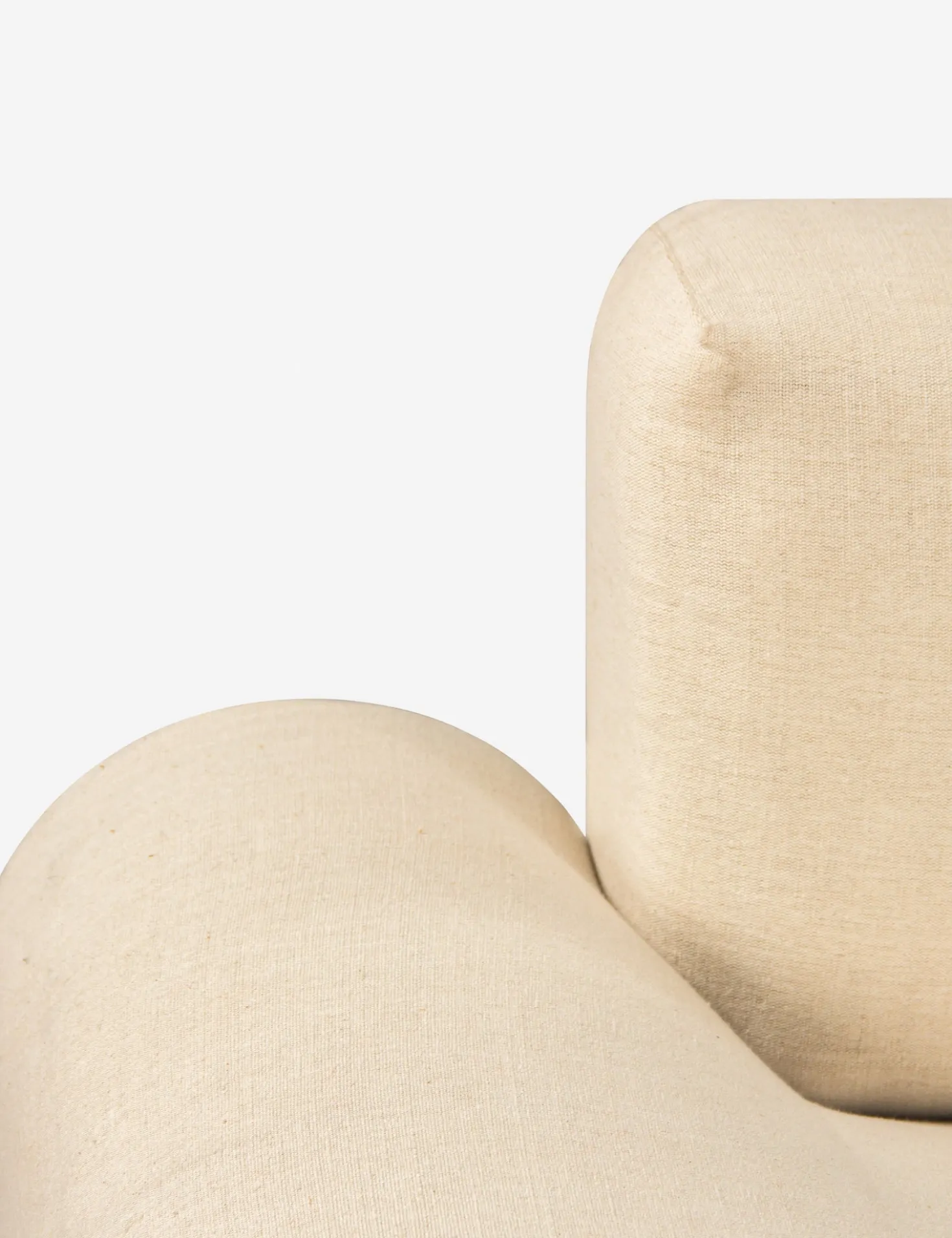 Emela Daybed