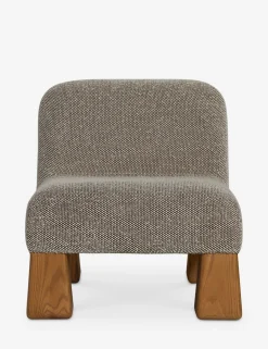 Emelise Accent Chair